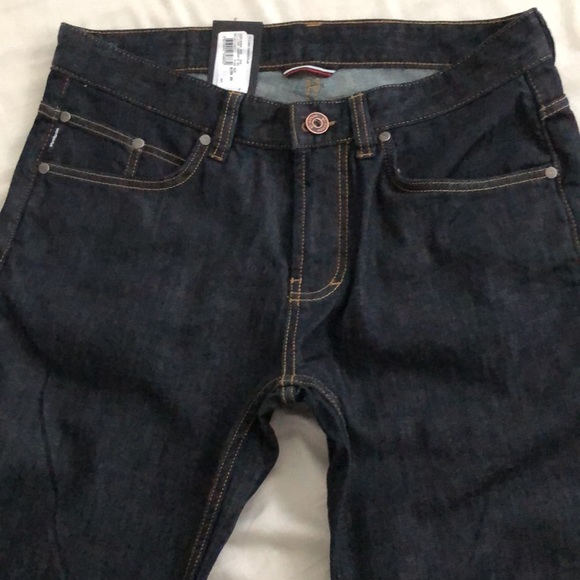 Strellson Other - NWT STRELLSON designed in Switzerland regular fit 34x34